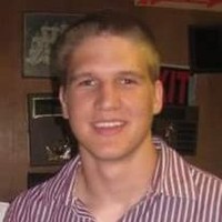 Jeremy Kuck