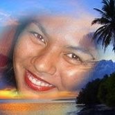 ♥Rαqυєℓ Aℓνєѕ♥