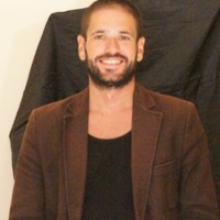 javier perez