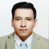 Juan José Cortes Ramírez