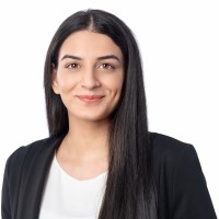 Savleen Kaur Sur