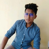 Mohamed Faizal