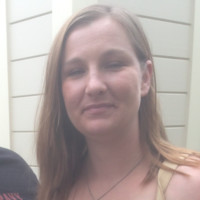 Jennifer Baldwin