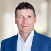 Peter Fielt