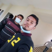 Tariqul Islam