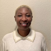 Marsha Lavinier