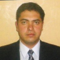 Carlos Alexander Ramos S.