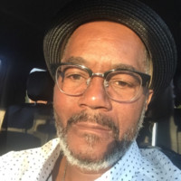 Antonio Goodson