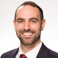 Tom Respondi