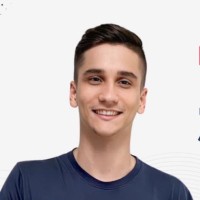 Lucas Dal Molin