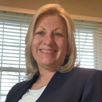 Joan Daniels