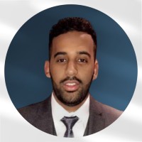Kadir Omar