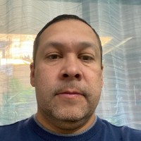 Rafael Ángel Osuna Barrios