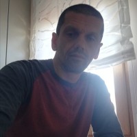 Ivan Stojkovic