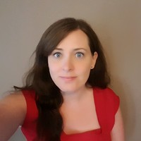Jennifer Bradley