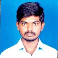 Sree Ranganath