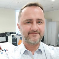 Paweł Górzny