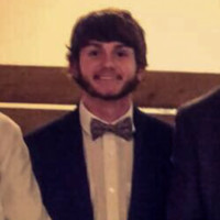 Chason Crabtree