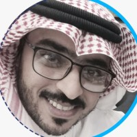 Abdullah Alasfour