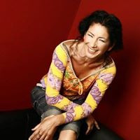 Lourdes Markuerkiaga