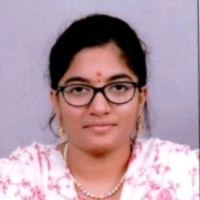 Bhuvaneswari Kolli