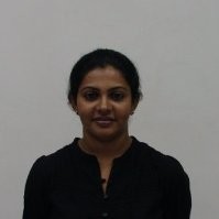 Kalpana Cheramanna