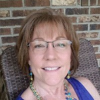 Christine Wolfe
