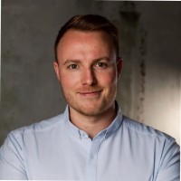 Maximilian Schächter