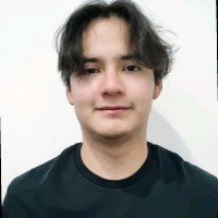 Silverio Gomez Reyes