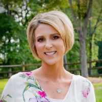 Lindsay Baker