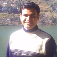 Surendra Singh