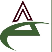 TOP Cleaning Services Dubai
