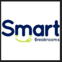 Smart Breakrooms