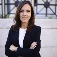 Carmen López Martín
