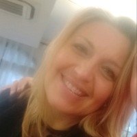 Laura Vanessa Cremonesi