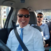 Gamal Eid