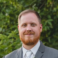 Ryan Bolanowski