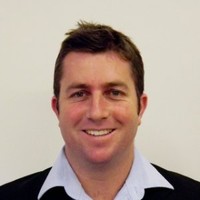 Matthew Lightfoot