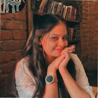 Sakshi Gupta