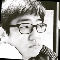 Taewook Kang