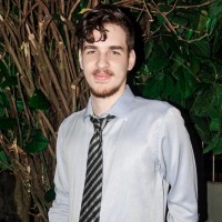 Henrique E.