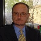 José Fernández Hernández