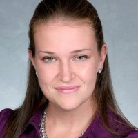 Andria Lawrence