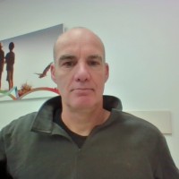 Amit Cohen
