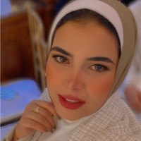 DINA Eid