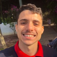 Denys Souza