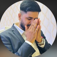 Pradeep Singh