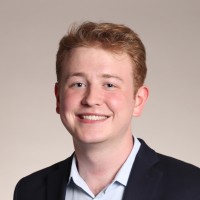 Ryan Magrisi