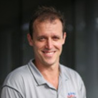 Michael Thistle
