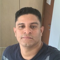 Hugo Penha